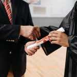 Купить диплом с занесением в реестр без сложностей image_43.jpg