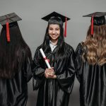 Диплом с занесением в реестр цена image_601.jpg