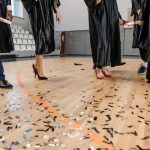 Доступные дипломы с занесением в реестр на форуме image_242.jpg