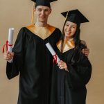 Доступная цена диплома с занесением в реестр image_485.jpg