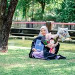 Купить диплом с реестровой проверкой безопасности image_805.jpg