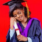 Купить диплом проведенный через реестр image_898.jpg