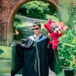 Купить диплом высшего образования с занесением image_914.jpg