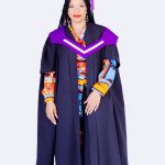 Купить диплом с проверкой безопасности реестра image_928.jpg